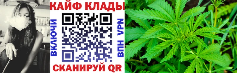 МДМА Юрга