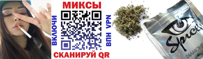 Бутират оксана  Купить где  Юрга 