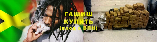 эйфоретик Бородино