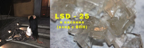 эйфоретик Бородино