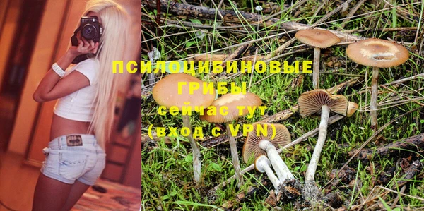 скорость Бугульма